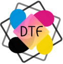 DTF Air Lines