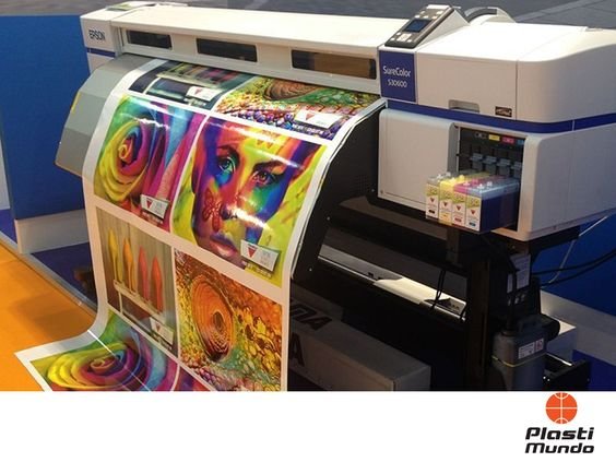 Top Online Printing Services for Quality Results: Dtf Airlines