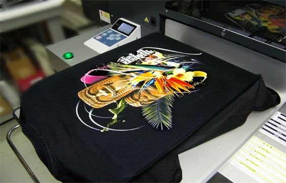 Quality Print Shop Near Me for Your Needs: dtfairlines.com
