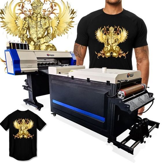 Quality Print Shop Near Me for Your Needs: dtfairlines.com
