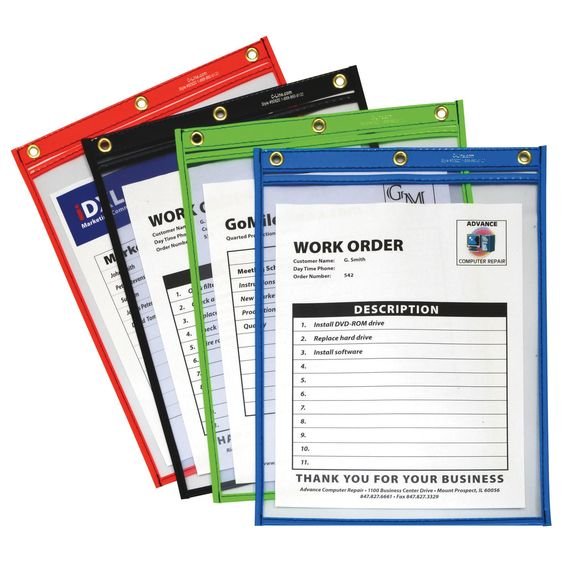 Custom Notepads & DTF Printing Services | dtfairlines.com