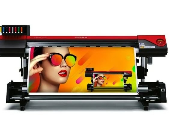 Quality Print Shop Near Me for Your Needs: dtfairlines.com
